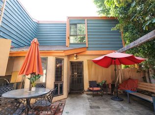 15024 Nordhoff St UNIT 5, North Hills, CA 91343