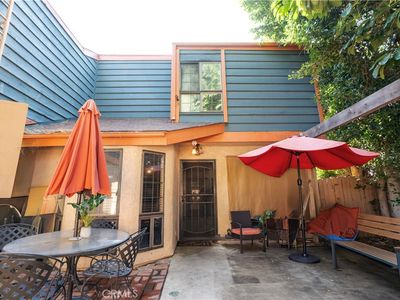 15024 Nordhoff St Unit 5, North Hills, CA, 91343