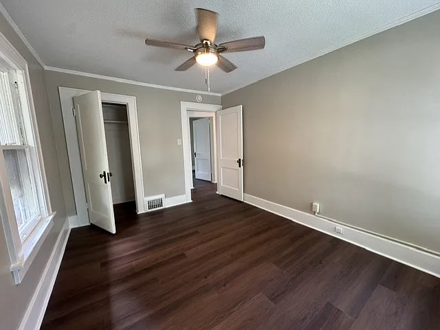 1119 S Macarthur Blvd — Photo 21