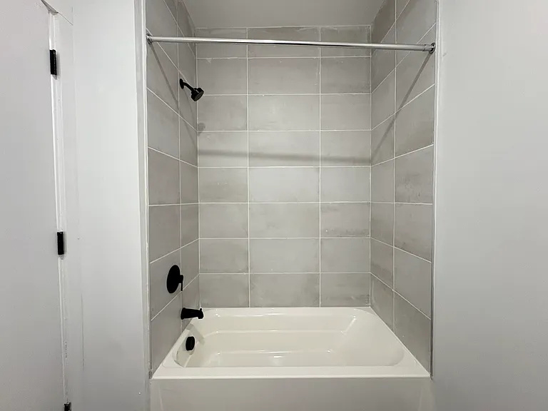 492 Market St #403 — Photo 6