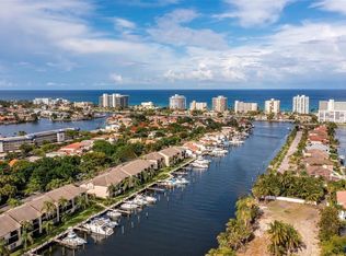 270 Captains Walk APT 310, Delray Beach, FL 33483
