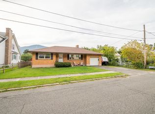 52 Richmond Ln, Adams, MA 01220
