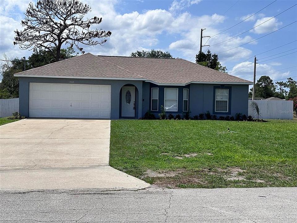 1st image of 1565 Keeling Dr