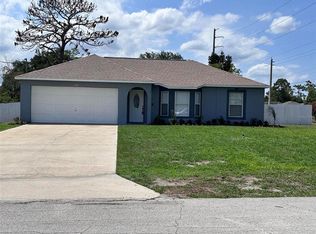 1565 Keeling Dr, Deltona, FL 32738