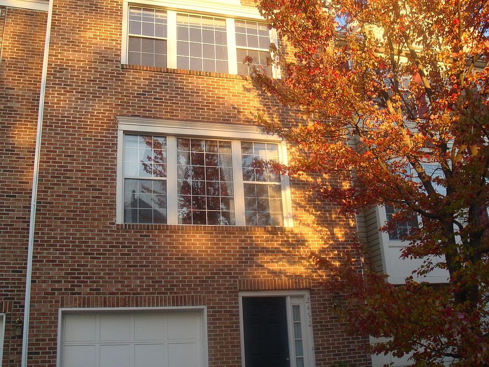1st image of 2452 Clover Field Cir