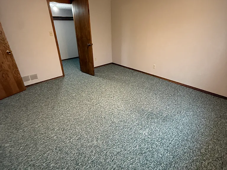 3600 A & B Radcliffe Ter #B — Photo 17