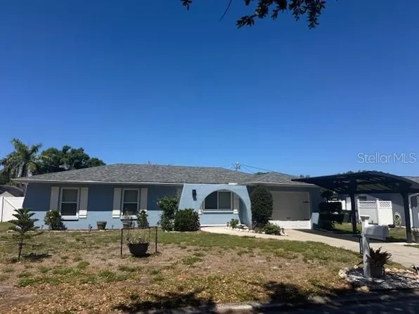 5176 Island Date St, Sarasota, FL 34232