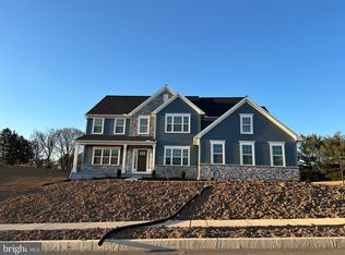 5339 Wilshire Rd, Harrisburg, PA 17112