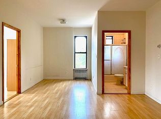 291 Knickerbocker Ave #3R, Brooklyn, NY 11237