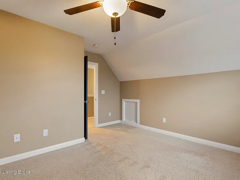 1802 Faith Ave — Photo 29