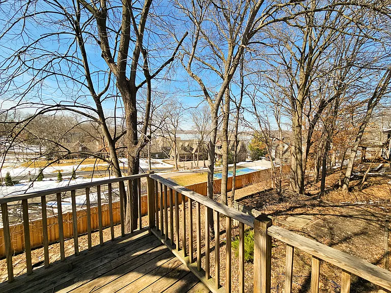 14988 Pixie Point Cir SE — Photo 13