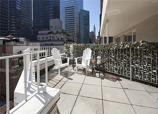 Rented by Warburg | media 19