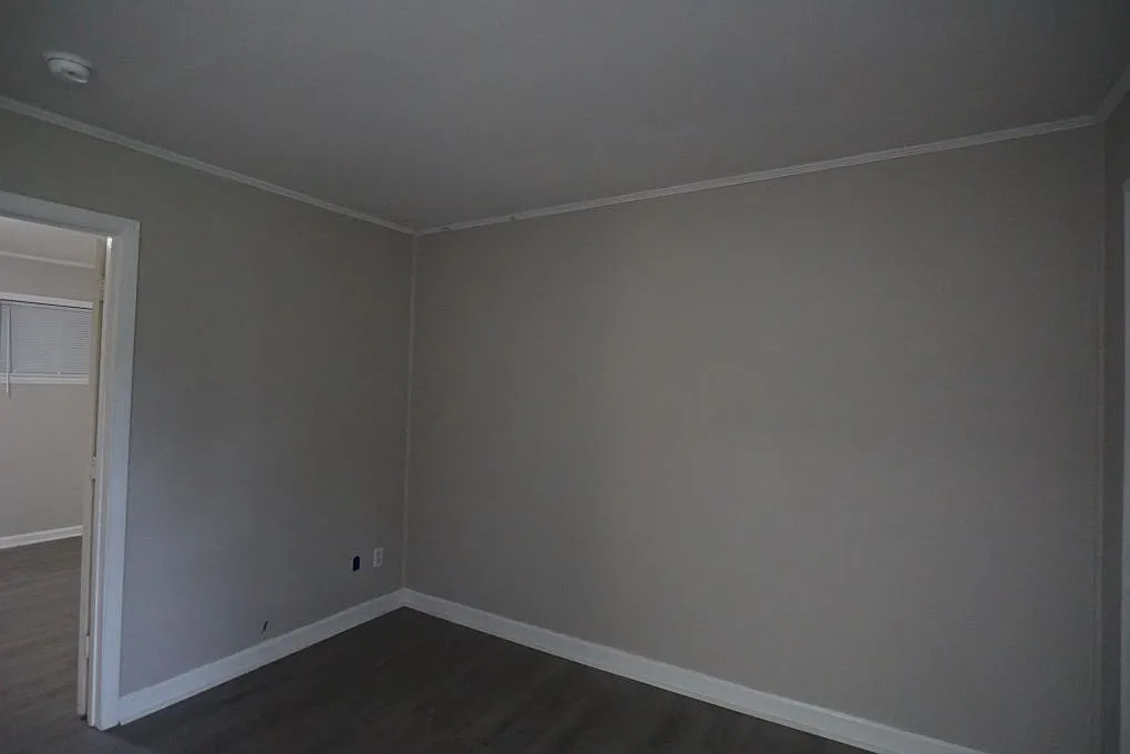 Building Photo - 435 Arlington Cir NW #E