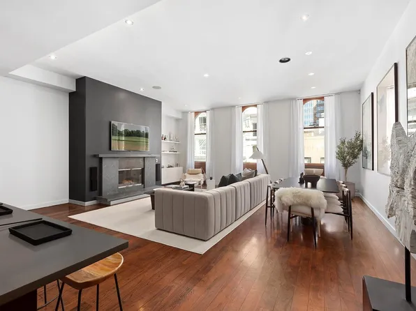 22 Mercer Street image 1 of 10