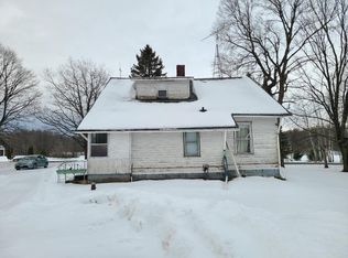 2762 25th Ave, Rice Lake, WI 54868