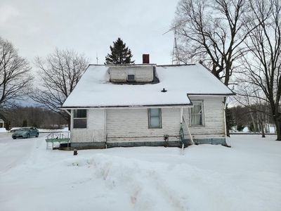 2762 25TH AVENUE, Rice Lake, WI, 54868