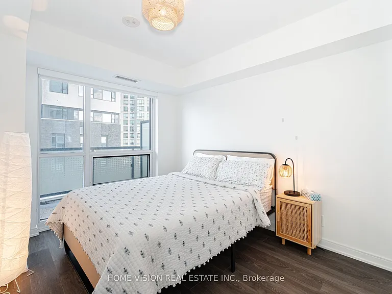 30 Samuel Wood Way E #409 — Photo 13