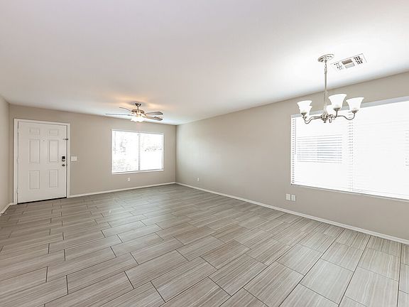 5th image of 9246 N 86th Ave