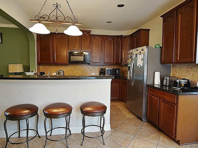21707 Balsam Brook Ln — Photo 6