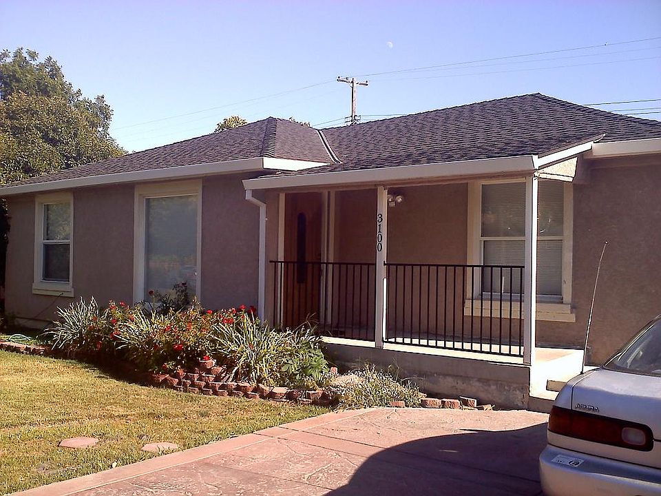 1st image of 3100 33rd Ave