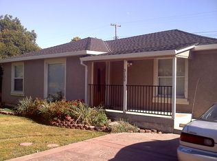 3100 33rd Ave, Sacramento, CA