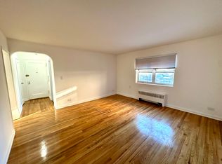 42-22 201st St #F1, Bayside, NY 11361