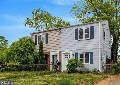 2340 Fairview Ter Photo 1