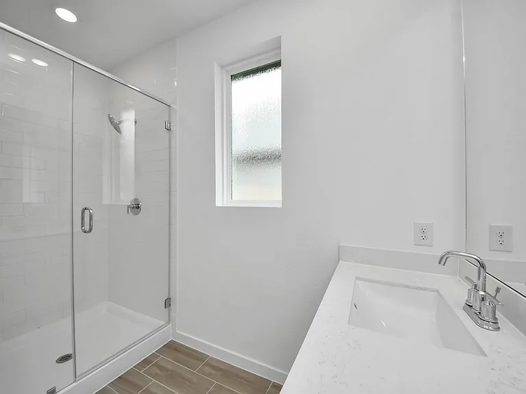 1062 Blue Stone Dr — Photo 25