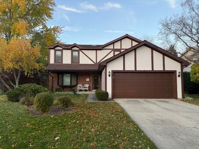 716 W Techny Rd, Arlington Heights, IL, 60004