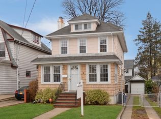 4316 168th St, Flushing, NY