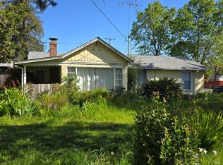 2730 Old Sonoma Rd, Napa, CA 94558