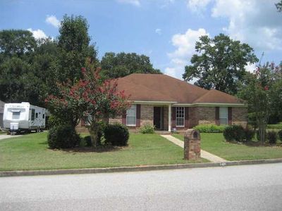 7400 Wesley Ct, Mobile, AL, 36695