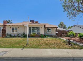 9751 Mills Ave, Montclair, CA 91763