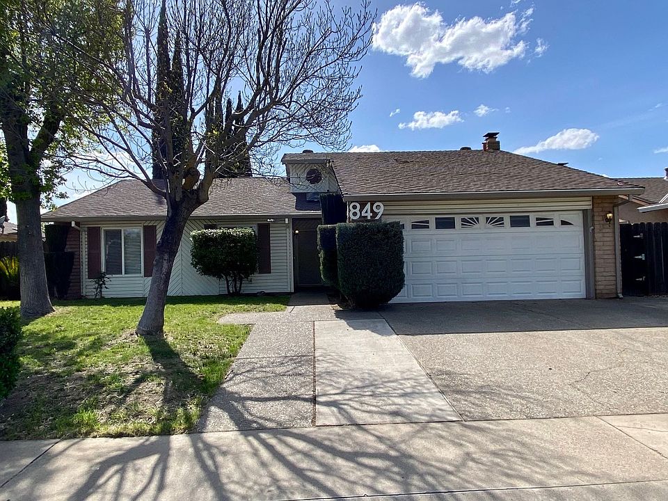 1st image of 849 Ebbetts Ave