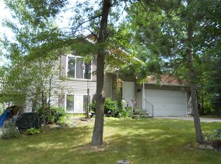 10194 W Wise Rd, Greenville, MI 48838