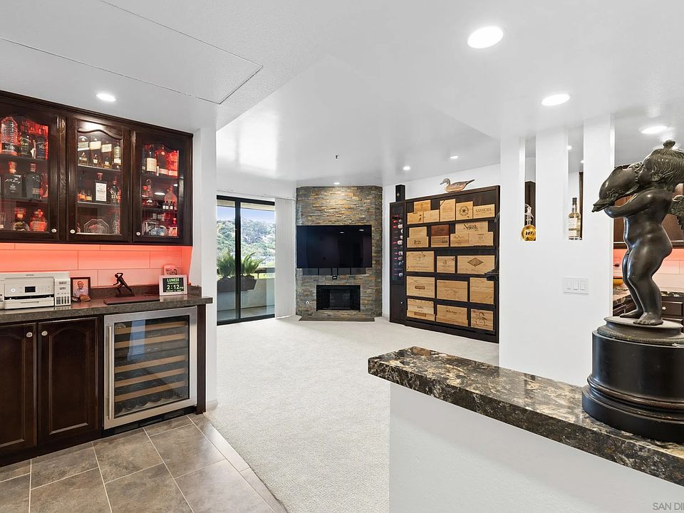 1st image of 5875 Friars Rd APT 4410
