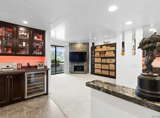 5875 Friars Rd APT 4410, San Diego, CA 92110