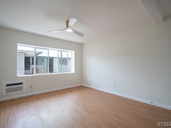 829 Waiaka, 828 Waiaka Pl #86d051593, Honolulu, HI 96826