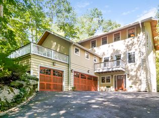 82 Lords Hwy, Weston, CT 06883