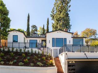 2255 Talmadge St, Los Angeles, CA 90027