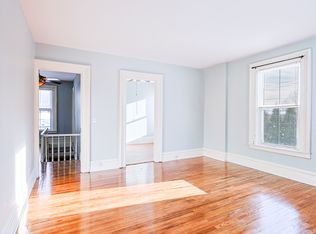 68 Cayuga St #2, Seneca Falls, NY 13148