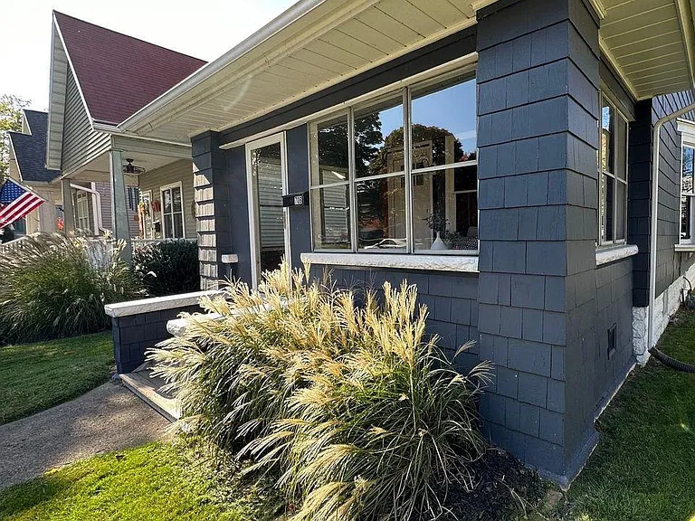 706 Main St — Photo 21