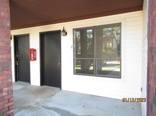 251 Rast St APT 2, Sumter, SC 29150