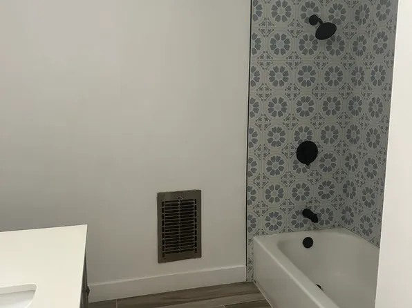 9659 Las Tunas Dr #1, Temple City, CA 91780