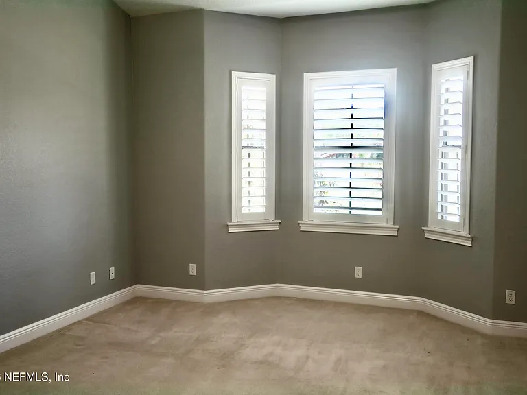112-112 Laterra Links Cir #202 — Photo 13
