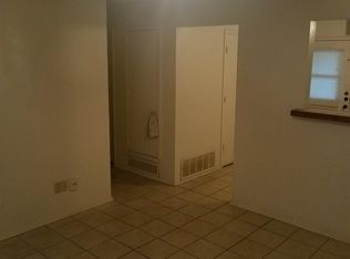 1122 Clark Rd, Cedar Hill, TX 75104