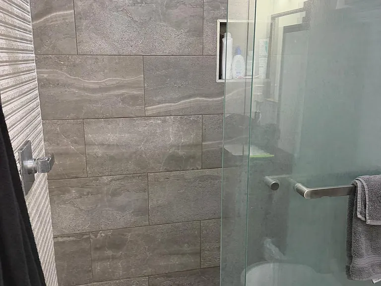 212 Church St #6 — Photo 5