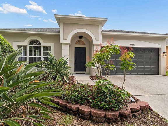 3rd image of 19029 CHEMILLE DRIVE