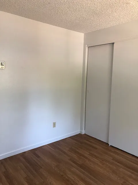 2 bed, 850 sqft, $1,600 — Photo 4