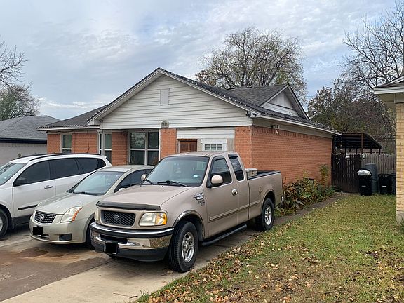 2nd image of 3507 La Prada Dr
